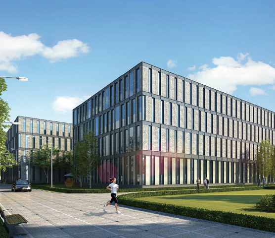 景縣達(dá)因機(jī)械有限公司